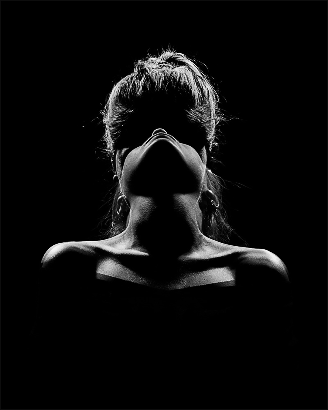 Quentin Arnaud — photographie de portrait